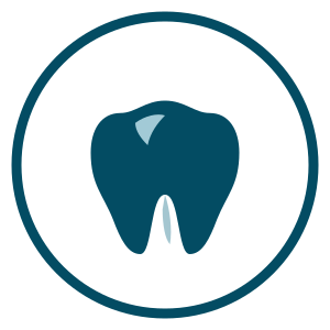 Dental Offices
