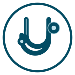 Healthcare Providers