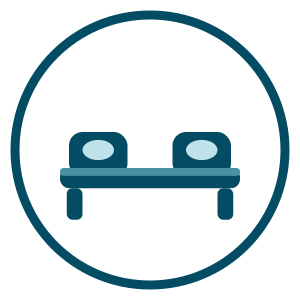 Hotels and Hospitality