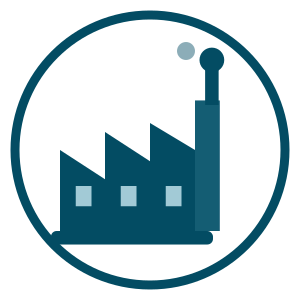 Manufacturers