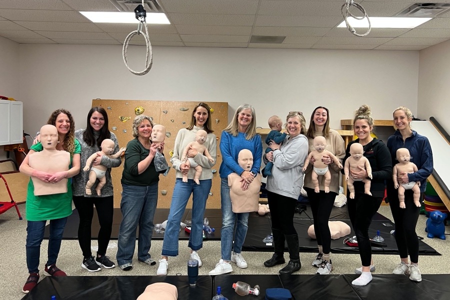 BLS-Group-Photo