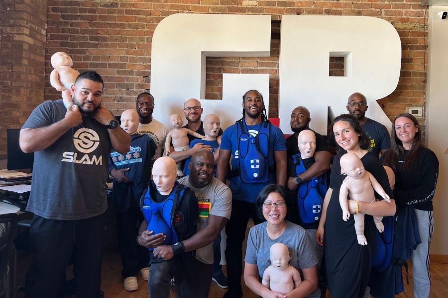 GRIP-CPR-Group-photo