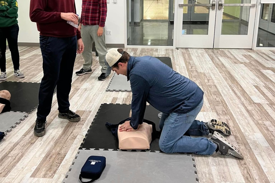 cpr-picture