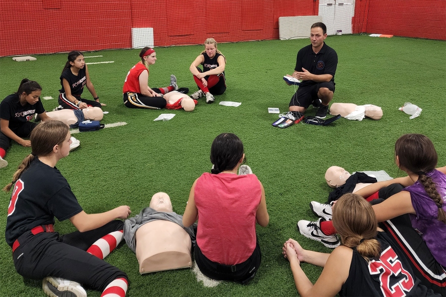 KR-Fast-Pitch-AED-Demo