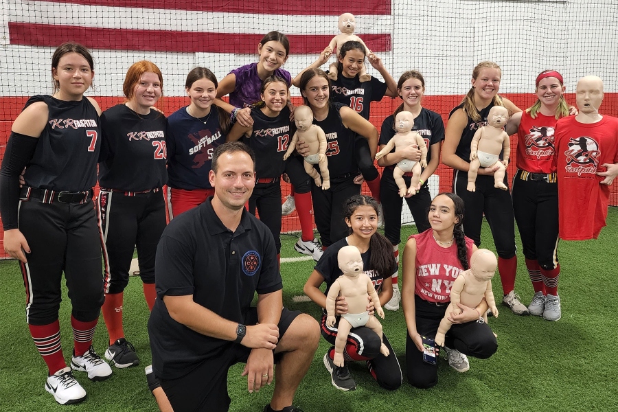KR-Fast-Pitch-Group-PS