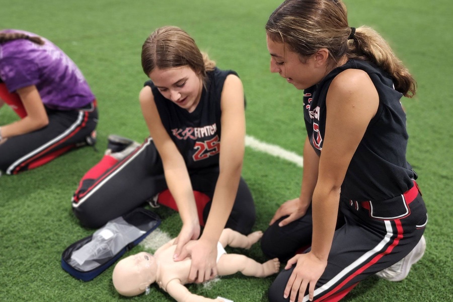 KR-Fast-Pitch-Infant-CPR