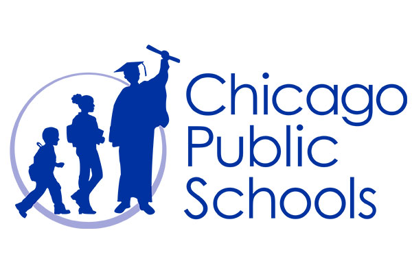 Chicago Public Schools on-site CPR & AED training