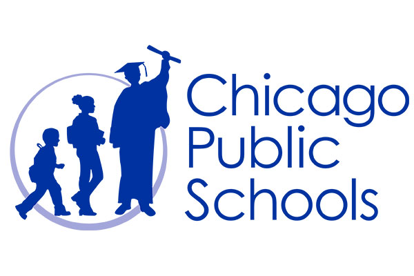 Chicago Public Schools - CPR Training