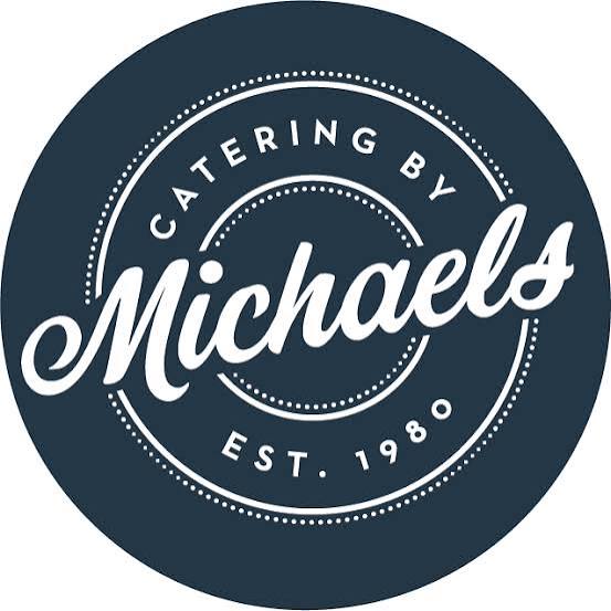 Catering by Michaels - CPR Training