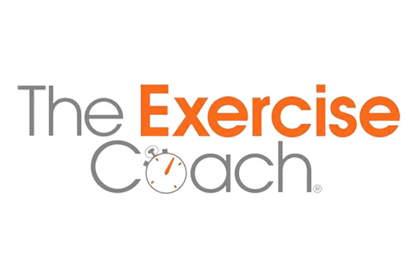 The Exercise Coach - CPR Training