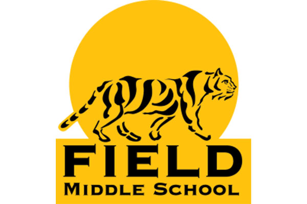 Field Middle School in Northbrook, IL CPR & AED training