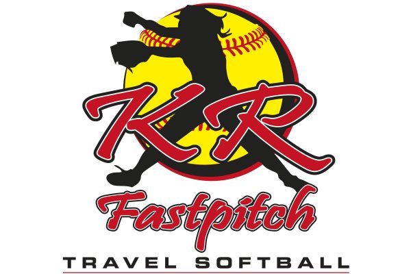 KR Fast Pitch Travel Softball - CPR Training