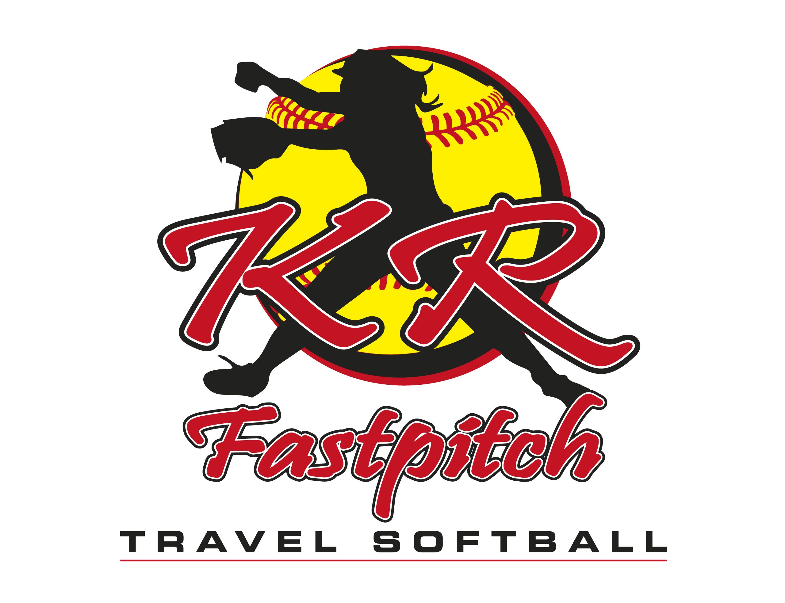 KR Fast Pitch in Arlington Heights, IL CPR and AED Training