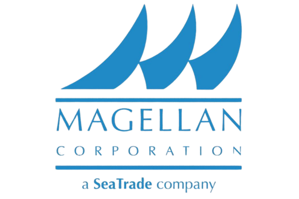 Magellan Corporation - CPR Training