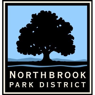 Northbrook Park District - CPR Training
