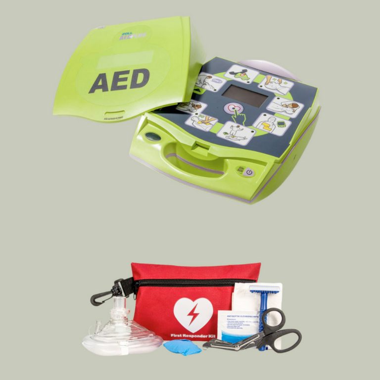 Zoll-AED-Plus-Fully-Automatic