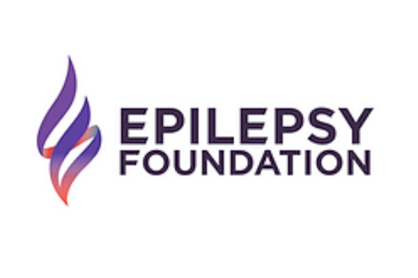 epilepsychicago CPR Training
