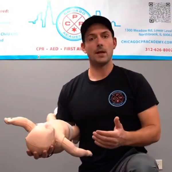 how-to-help-a-choking-infant