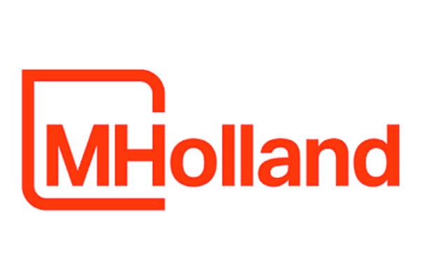 MHolland - CPR Training