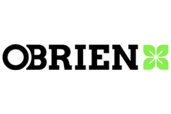 Obrienlandscape - CPR Training