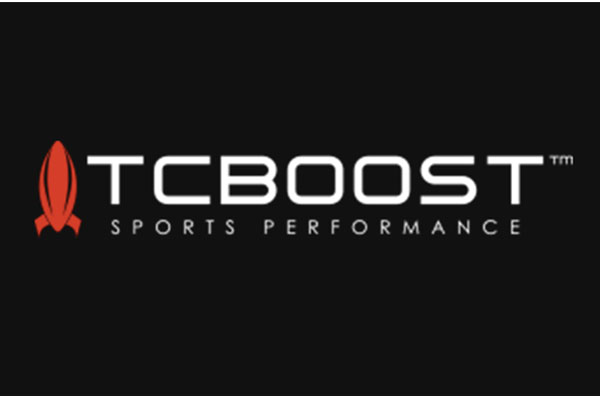 TC BOOST in Northbrook, IL 60062 On-site CPR, AED & First Aid Training-